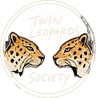 Twin Leopards Logo